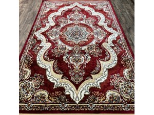 Amana 5408 Красный